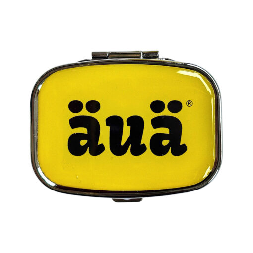 äuä® Pillendose - Image 6