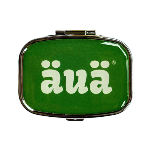 äuä® Pillendose - Image 5