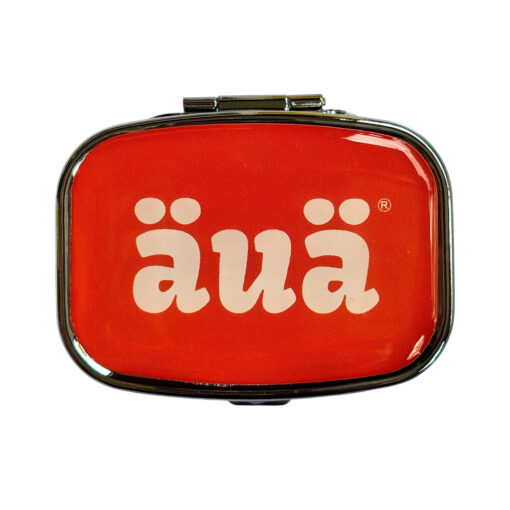 äuä® Pillendose - Image 4