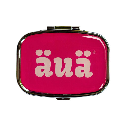 äuä® Pillendose - Image 3