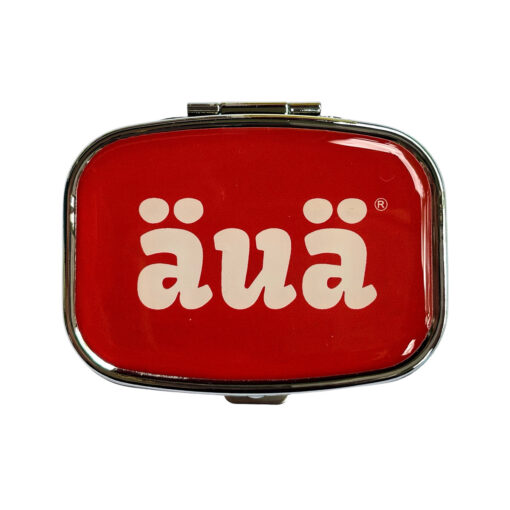 äuä® Pillendose - Image 2