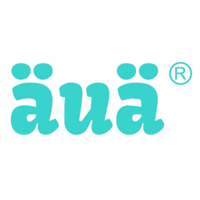 äuä® Transfersticker    16 Farben Gratisversand