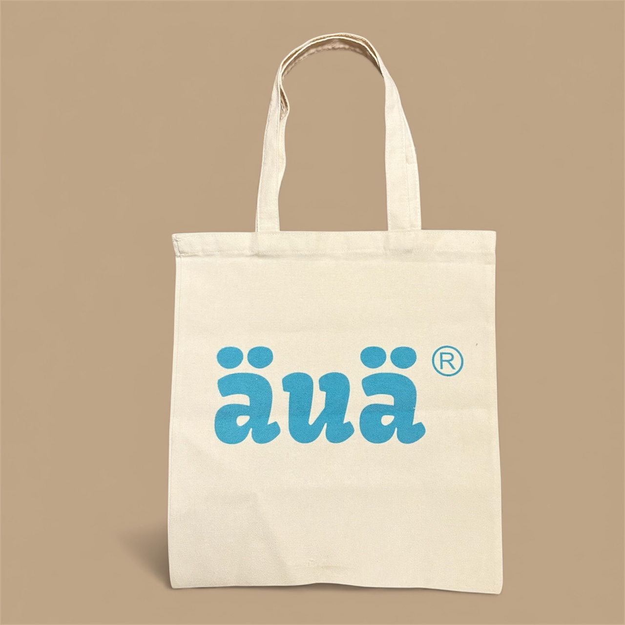 äuä®Stofftasche