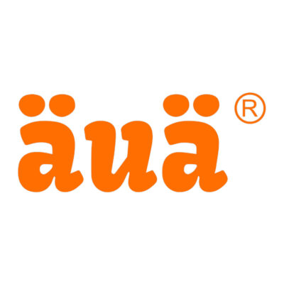 äuä® Transfer-AutoSticker 2-er Set – 8 Farben  • GRATIS VERSAND •