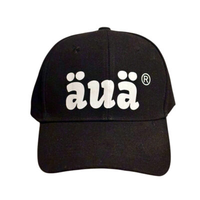 äuä® Cap